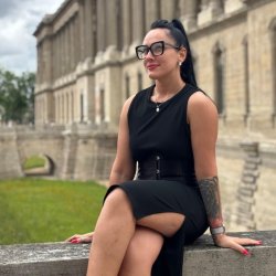 Valeria