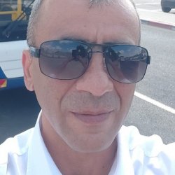 DIMA