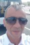 DIMA