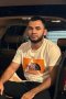 Majit