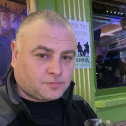 Serghei