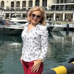 Ирина
