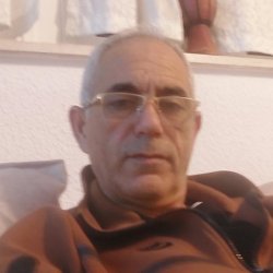 איציק