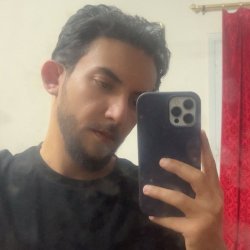 Ahmed Eissa