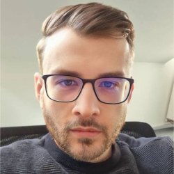 Dima