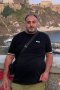 Abdul