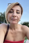 Susanna