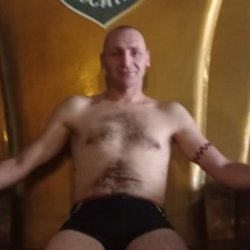 Сергей