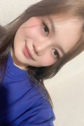 Aki