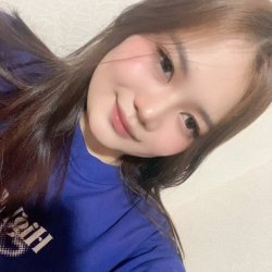 Aki