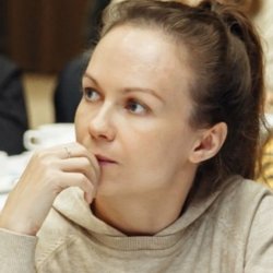 Juliya
