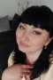 Zhanna, 46, Gifhorn