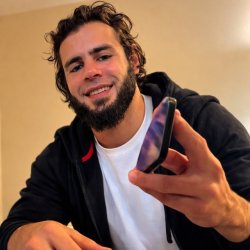 Ali