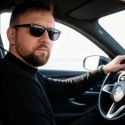 Nik