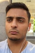 amir ak