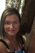Milana