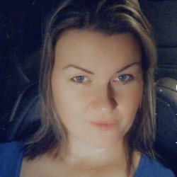 Milana