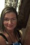 Milana, 43, Portland