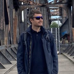 Евгений