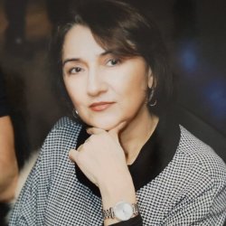 Natali