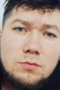 Рамиль