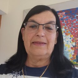 שרה