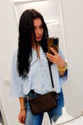 Anya