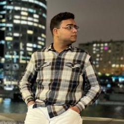 Ishan