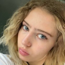 Yana