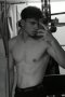 Catalin