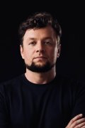 Александр