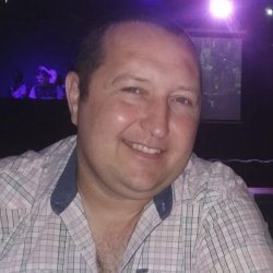 Mikhail