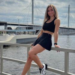 Darina