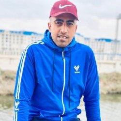 Hazem