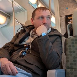 Владимир