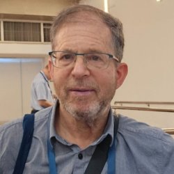 Uri ehrlich