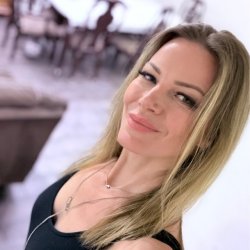 Yana