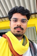 Kamdev