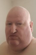 Graeme