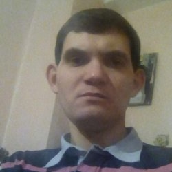 Виктор