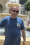 Эли, 40, Ашкелон