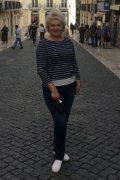 Лара