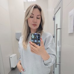 Рамзия