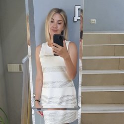 Рамзия