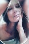Keren, 39, Ариэль