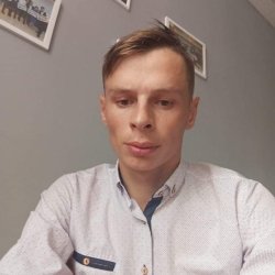 Victor