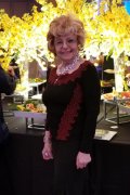 Tanya
