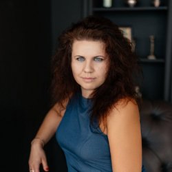 Светлана