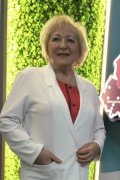 Наталія