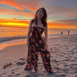 Angela